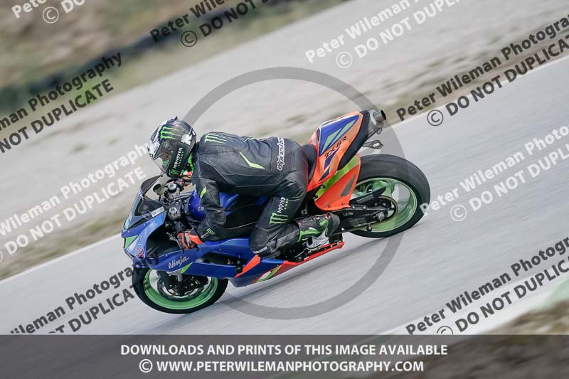 enduro digital images;event digital images;eventdigitalimages;no limits trackdays;park motor;park motor no limits trackday;park motor photographs;park motor trackday photographs;peter wileman photography;racing digital images;trackday digital images;trackday photos